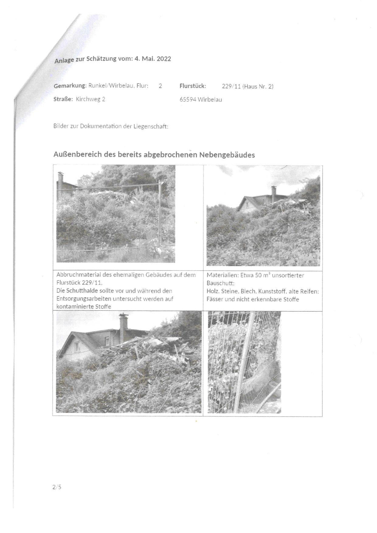 Foto 18 von 21 — Einfamilienhaus, Sonstiges