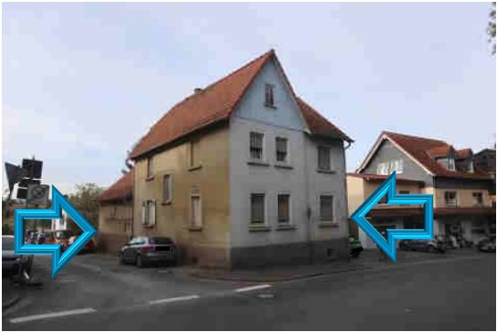 Foto 24 von 53 — Einfamilienhaus, Garage, Sonstiges