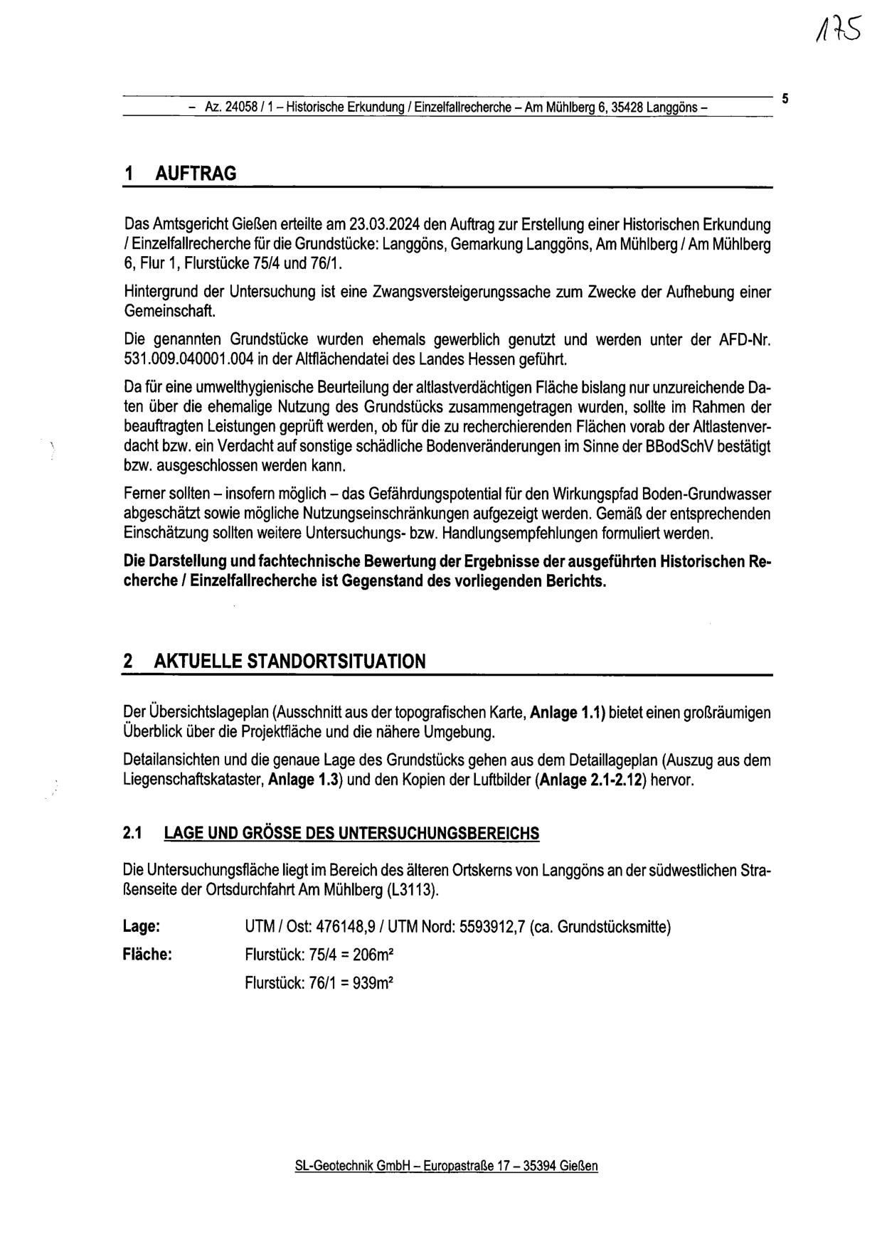 Foto 14 von 53 — Einfamilienhaus, Garage, Sonstiges
