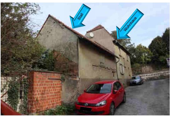Foto 29 von 53 — Einfamilienhaus, Garage, Sonstiges