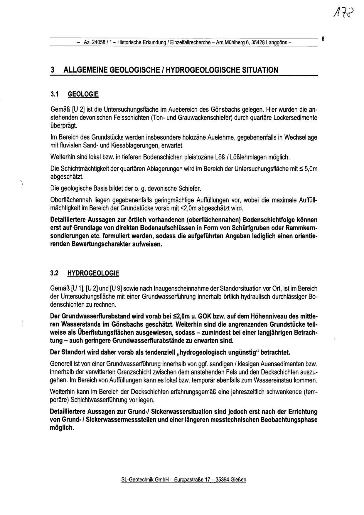 Foto 17 von 53 — Einfamilienhaus, Garage, Sonstiges