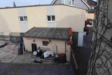 Foto 33 von 53 — Einfamilienhaus, Garage, Sonstiges