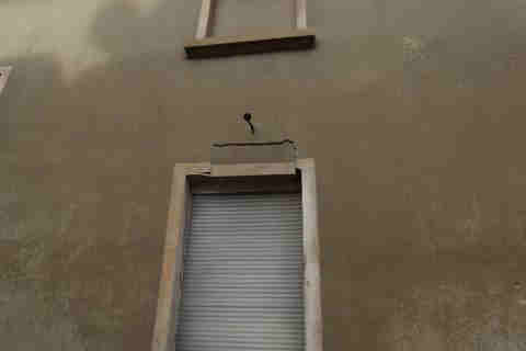 Foto 45 von 53 — Einfamilienhaus, Garage, Sonstiges