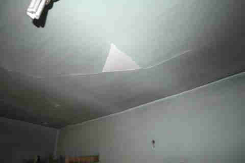 Foto 41 von 53 — Einfamilienhaus, Garage, Sonstiges