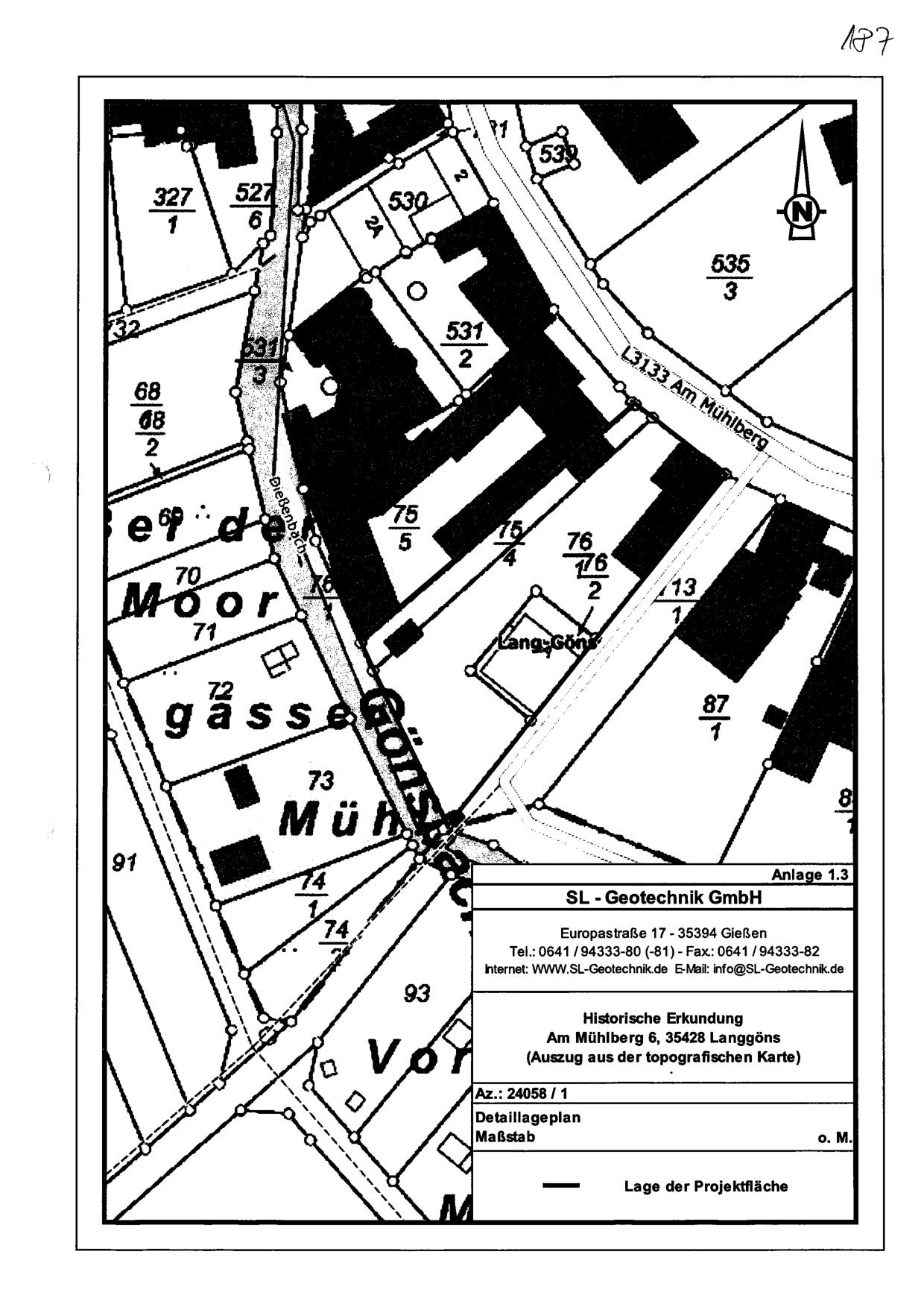 Foto 1 von 53 — Einfamilienhaus, Garage, Sonstiges