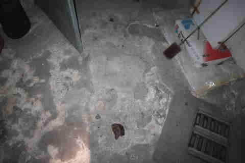 Foto 42 von 53 — Einfamilienhaus, Garage, Sonstiges