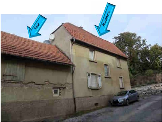 Foto 28 von 53 — Einfamilienhaus, Garage, Sonstiges