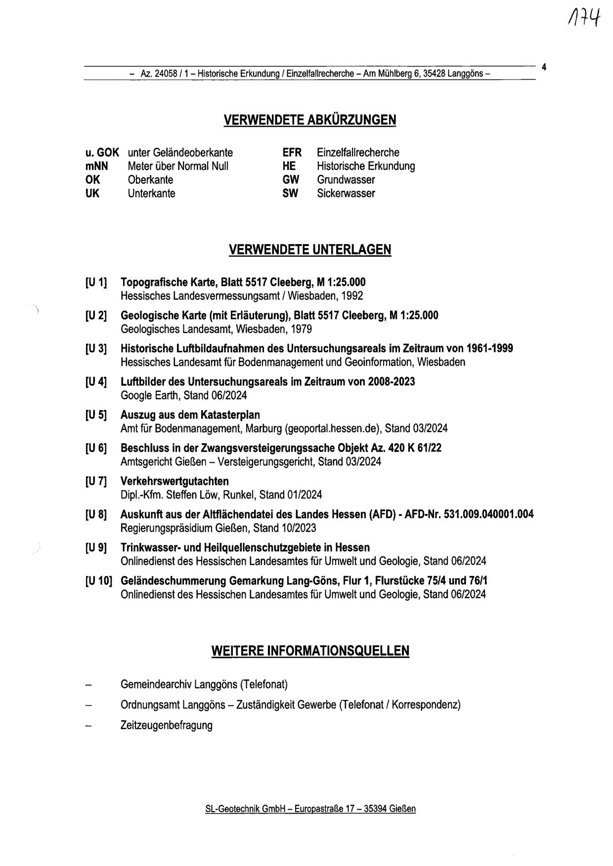 Foto 13 von 53 — Einfamilienhaus, Garage, Sonstiges