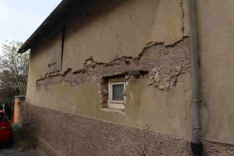 Foto 47 von 53 — Einfamilienhaus, Garage, Sonstiges