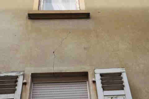 Foto 46 von 53 — Einfamilienhaus, Garage, Sonstiges