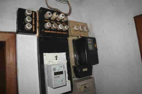 Foto 37 von 53 — Einfamilienhaus, Garage, Sonstiges
