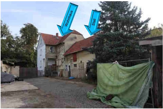 Foto 31 von 53 — Einfamilienhaus, Garage, Sonstiges