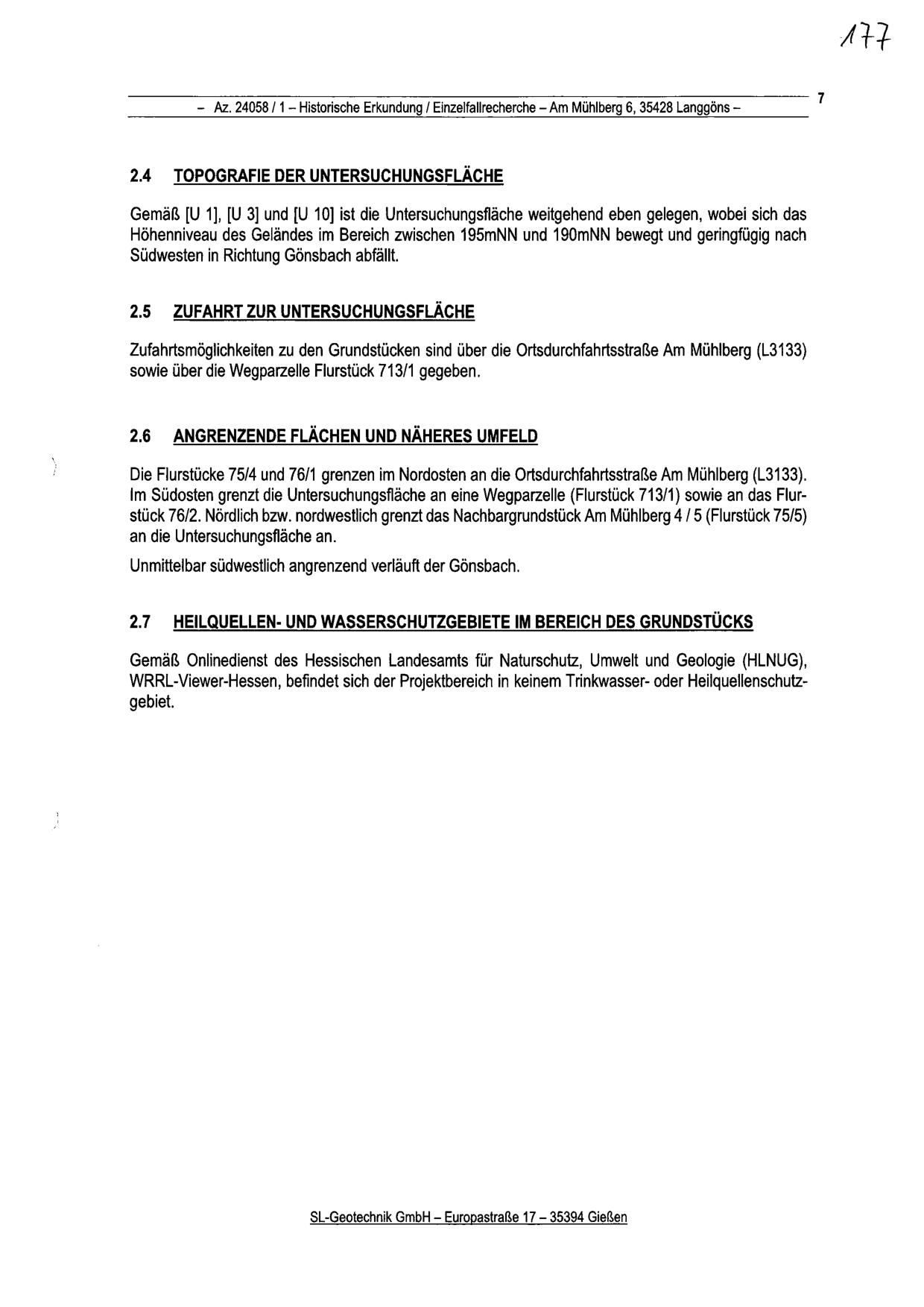 Foto 16 von 53 — Einfamilienhaus, Garage, Sonstiges