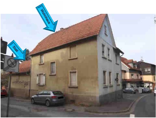 Foto 27 von 53 — Einfamilienhaus, Garage, Sonstiges