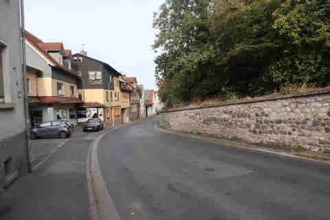 Foto 22 von 53 — Einfamilienhaus, Garage, Sonstiges