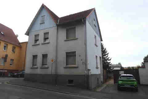 Foto 25 von 53 — Einfamilienhaus, Garage, Sonstiges