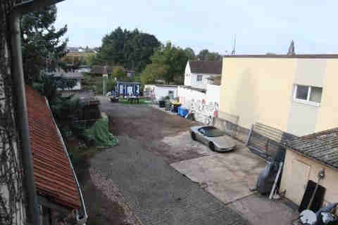 Foto 32 von 53 — Einfamilienhaus, Garage, Sonstiges