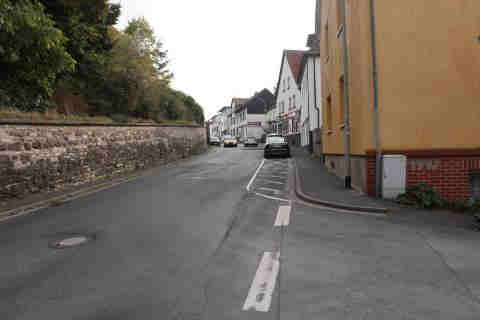 Foto 23 von 53 — Einfamilienhaus, Garage, Sonstiges