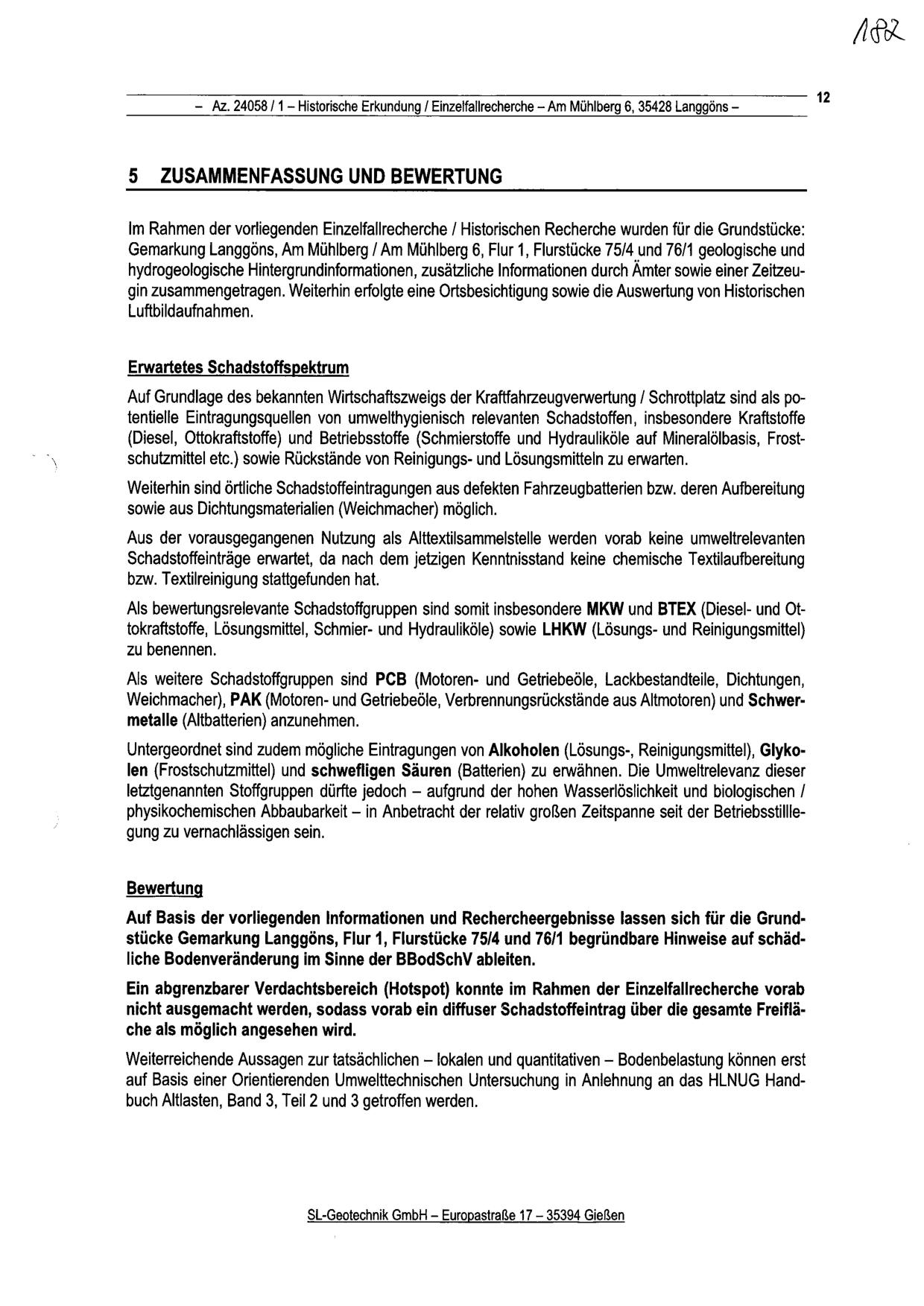 Foto 7 von 53 — Einfamilienhaus, Garage, Sonstiges