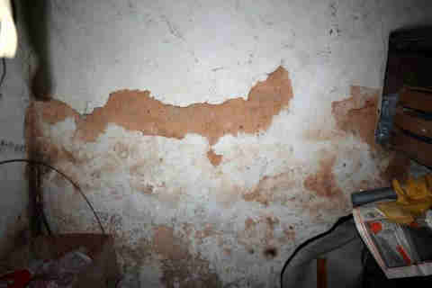 Foto 43 von 53 — Einfamilienhaus, Garage, Sonstiges