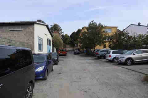 Foto 30 von 53 — Einfamilienhaus, Garage, Sonstiges