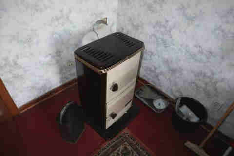 Foto 36 von 53 — Einfamilienhaus, Garage, Sonstiges
