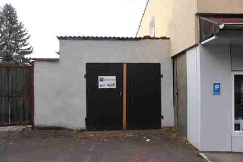 Foto 35 von 53 — Einfamilienhaus, Garage, Sonstiges