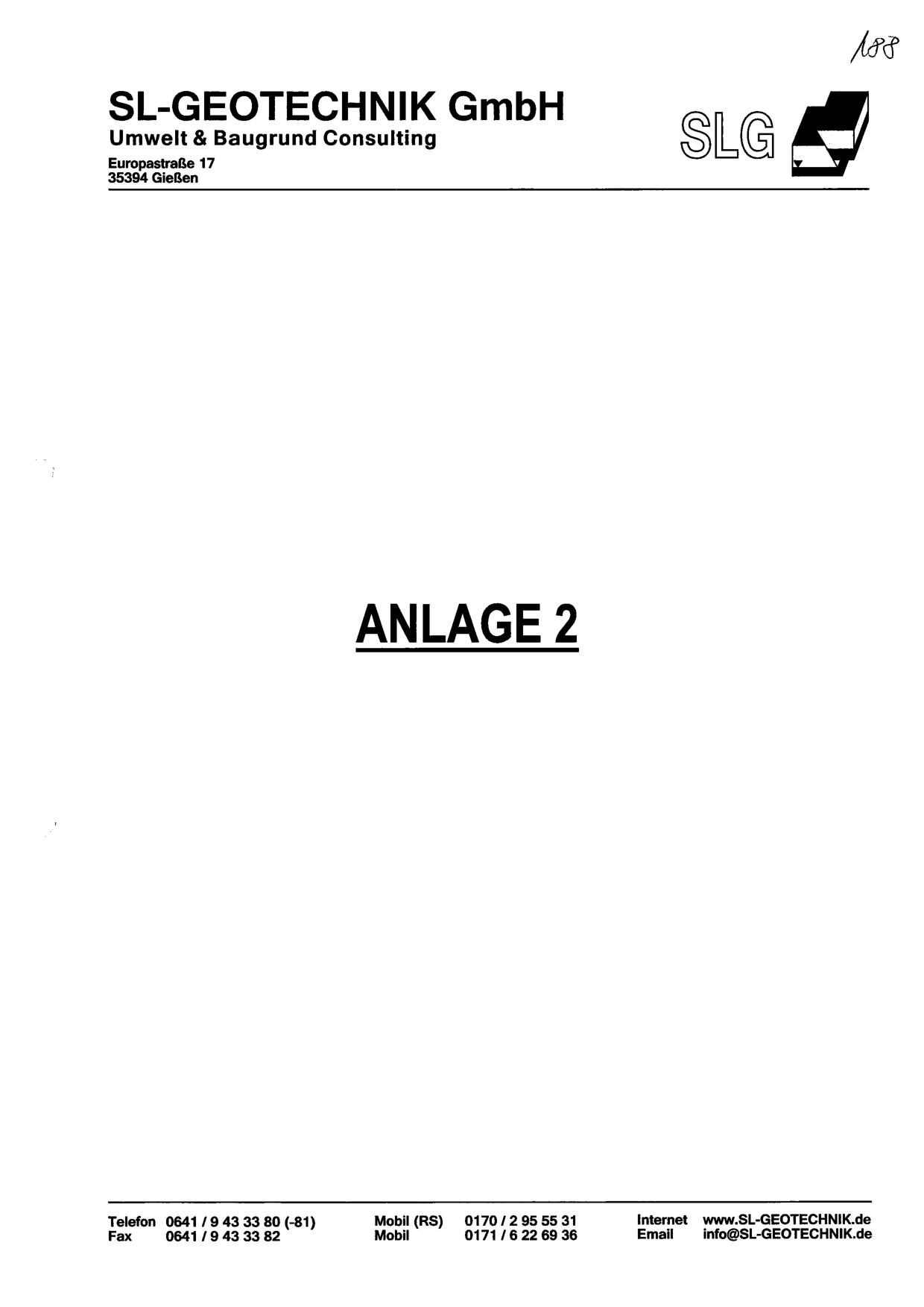 Foto 2 von 53 — Einfamilienhaus, Garage, Sonstiges