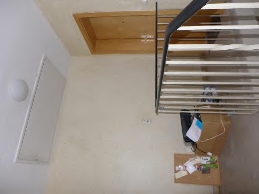 Foto 20 von 41 — Mehrfamilienhaus