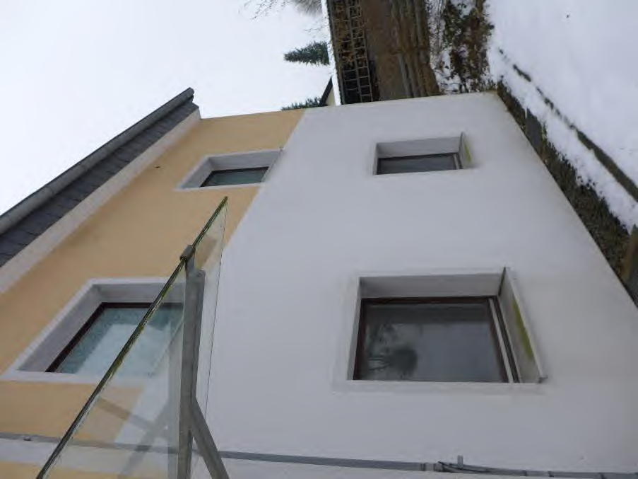 Foto 16 von 41 — Mehrfamilienhaus