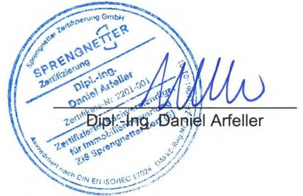 Foto 2 von 41 — Mehrfamilienhaus