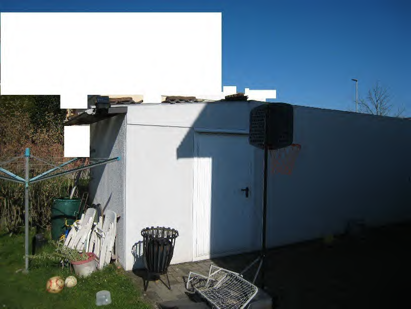 Foto 5 von 8 — Einfamilienhaus