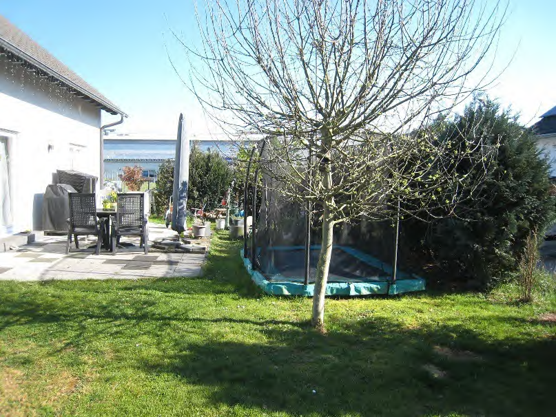 Foto 4 von 8 — Einfamilienhaus