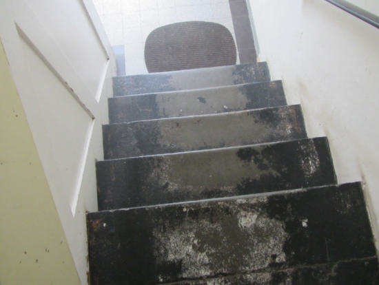 Foto 11 von 32 — Eigentumswohnung (3 bis 4 Zimmer)