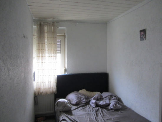 Foto 16 von 32 — Eigentumswohnung (3 bis 4 Zimmer)