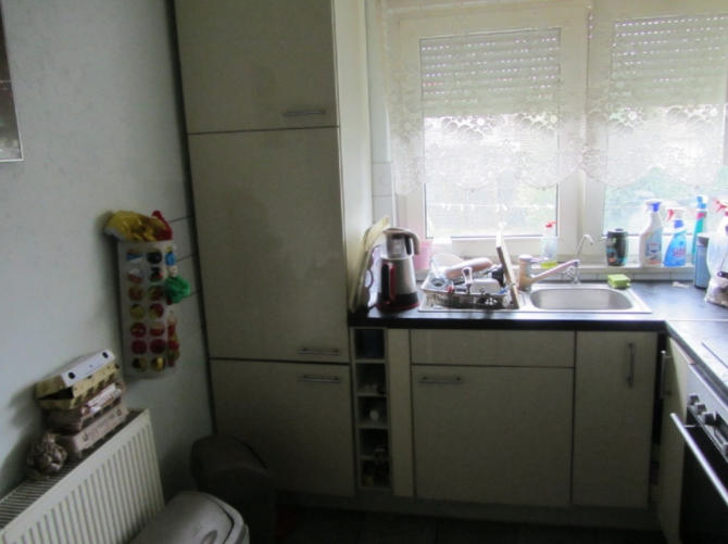 Foto 20 von 32 — Eigentumswohnung (3 bis 4 Zimmer)