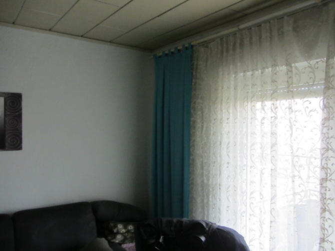 Foto 13 von 32 — Eigentumswohnung (3 bis 4 Zimmer)