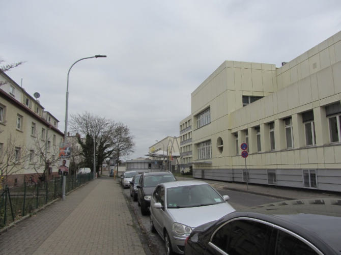 Foto 26 von 32 — Eigentumswohnung (3 bis 4 Zimmer)