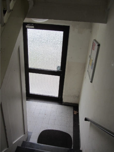 Foto 30 von 32 — Eigentumswohnung (3 bis 4 Zimmer)