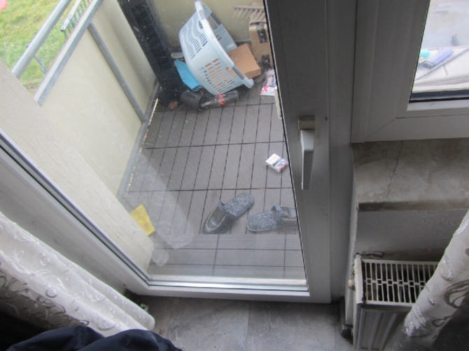 Foto 15 von 32 — Eigentumswohnung (3 bis 4 Zimmer)