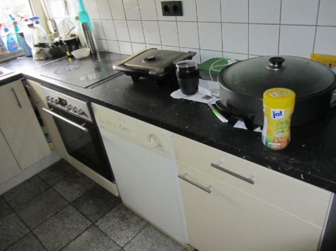 Foto 21 von 32 — Eigentumswohnung (3 bis 4 Zimmer)