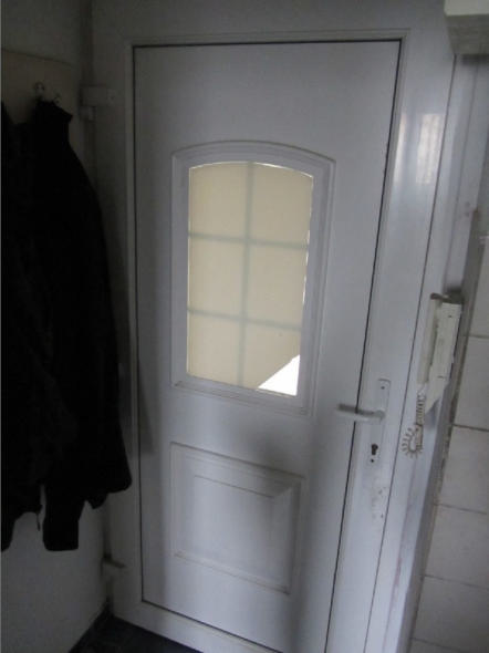 Foto 31 von 32 — Eigentumswohnung (3 bis 4 Zimmer)