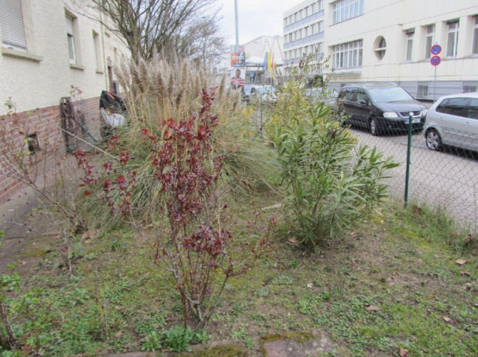 Foto 8 von 32 — Eigentumswohnung (3 bis 4 Zimmer)
