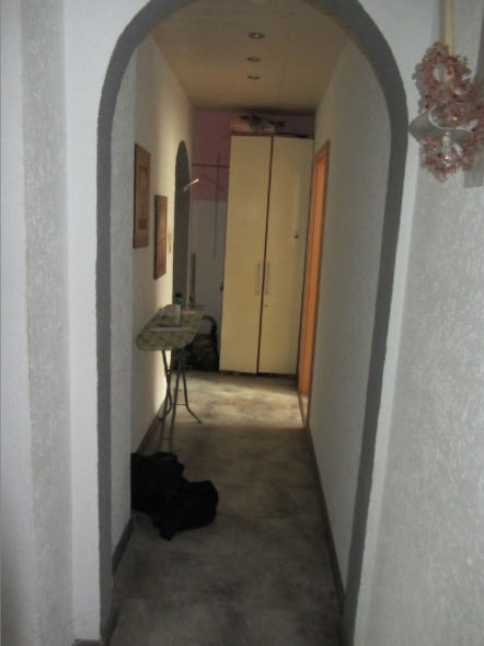 Foto 32 von 32 — Eigentumswohnung (3 bis 4 Zimmer)