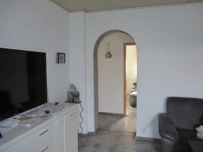 Foto 12 von 32 — Eigentumswohnung (3 bis 4 Zimmer)