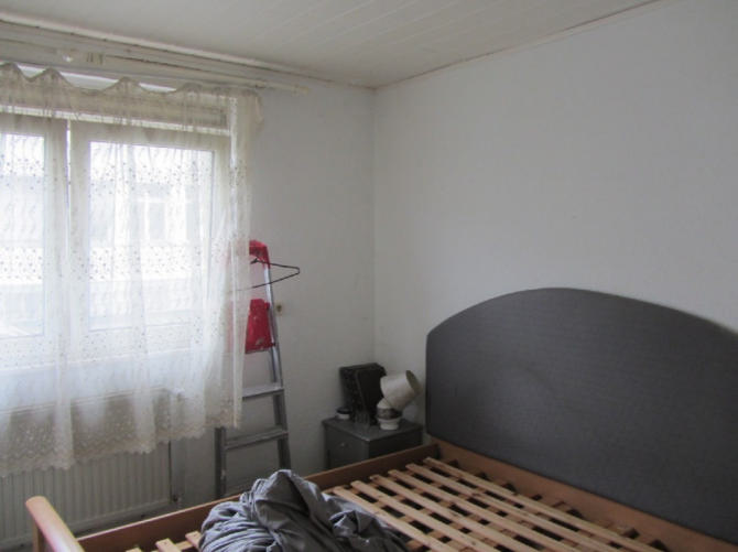 Foto 17 von 32 — Eigentumswohnung (3 bis 4 Zimmer)