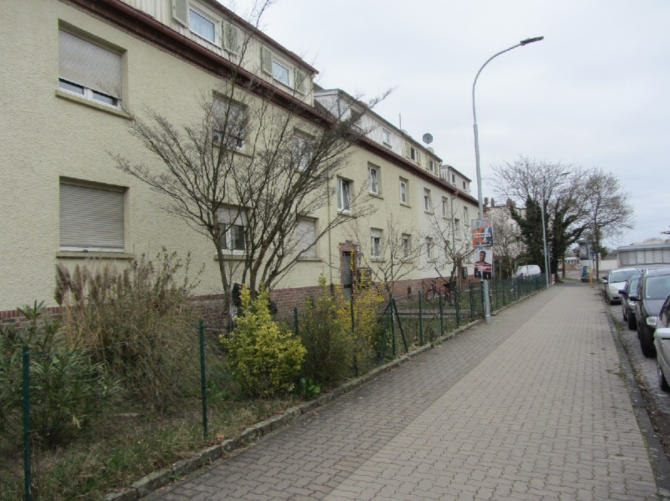 Foto 7 von 32 — Eigentumswohnung (3 bis 4 Zimmer)