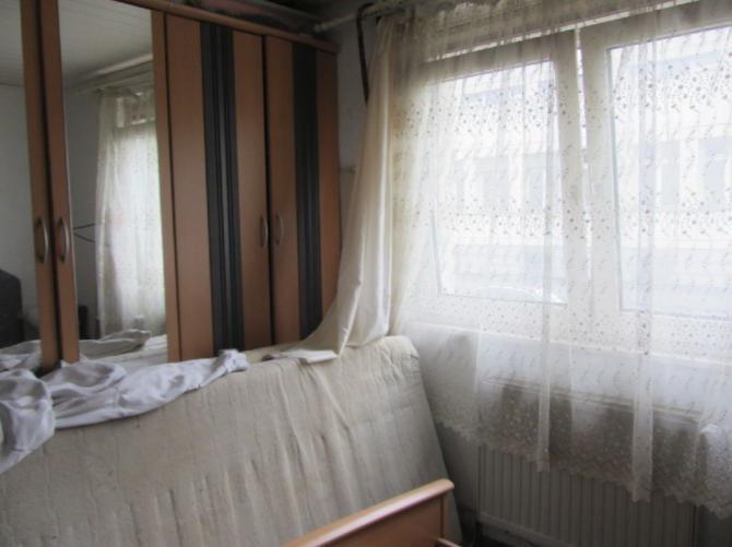 Foto 18 von 32 — Eigentumswohnung (3 bis 4 Zimmer)