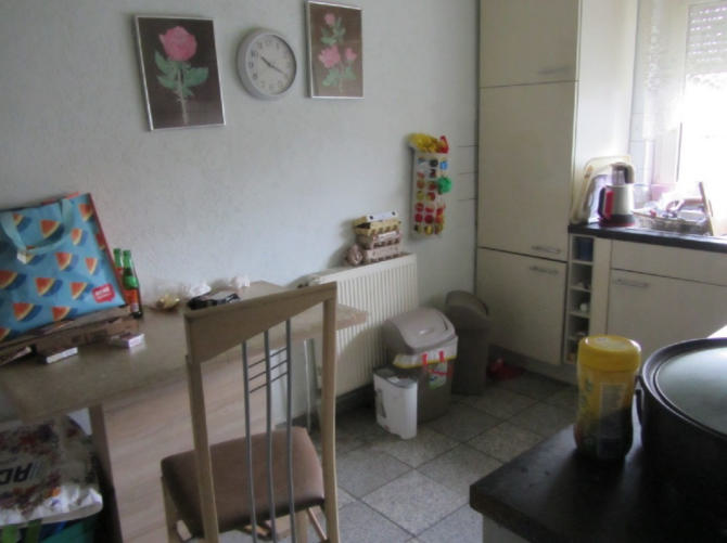 Foto 19 von 32 — Eigentumswohnung (3 bis 4 Zimmer)