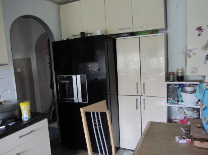Foto 22 von 32 — Eigentumswohnung (3 bis 4 Zimmer)